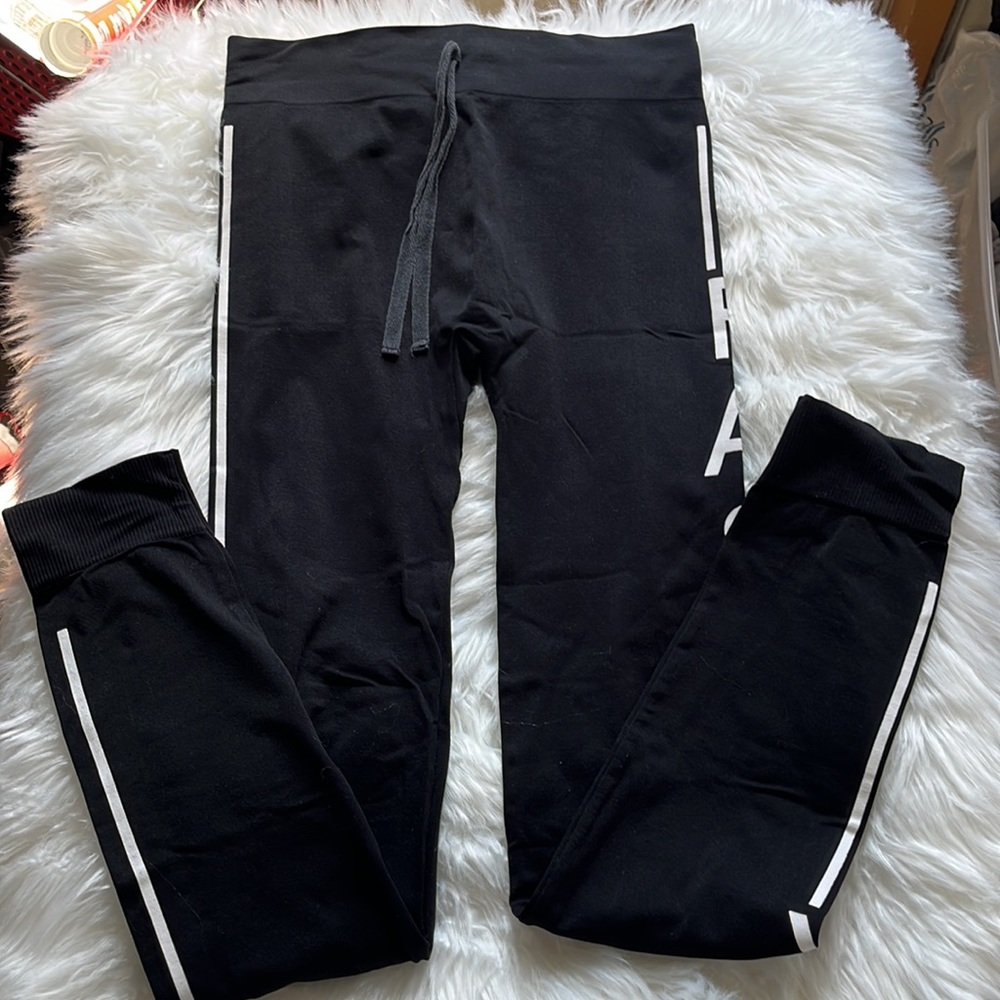 OPPA! Leggings